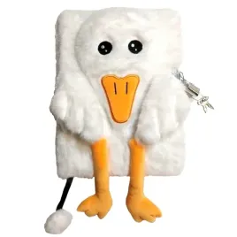 pamietnik-pluszowy-gaska-ges-pipa-wlochacz-bambino