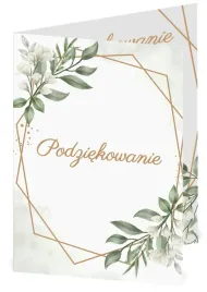 dyplom-skladany-podziekowania-dla-rodzicow-uniwersalny-green-flowers