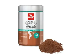 illy-arabica-selection-brazil-cerrado-mineiro-250g-kawa-mielona