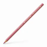 faber-castell-kredka-polychromos-131-medium-flash