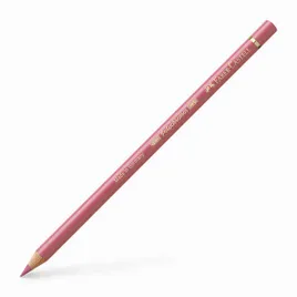 faber-castell-kredka-polychromos-131-medium-flash