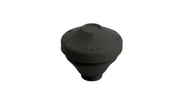 dlawnica-kablowa-met-m23-ip67-czarna