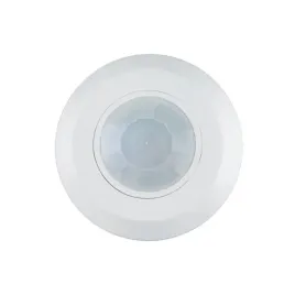 czujnik-ruchu-pir-cp-6b-bialy