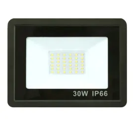 naswietlacz-halogen-bez-czujnika-30w-b-neutralna-4000k
