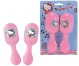 marakasy-simba-hello-kitty