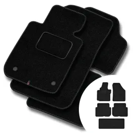 dywaniki-welurowe-streak-do-volkswagen-touran-i-2003-2010-przed-drugim-lift