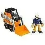 fisher-price-imaginext-minikoparka-z-postacia