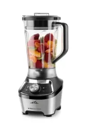 blender-kielichowy-1200w-mikser-do-koktajli-smoothie-miksuje-kruszy-lod-eta