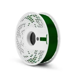 filament-fiberlogy-easy-pet-g-bottle-zielony-tr-1-75-mm-0-85-kg