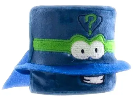 super-zings-maskotka-gniotek-squishy-airblades-marka-orbico