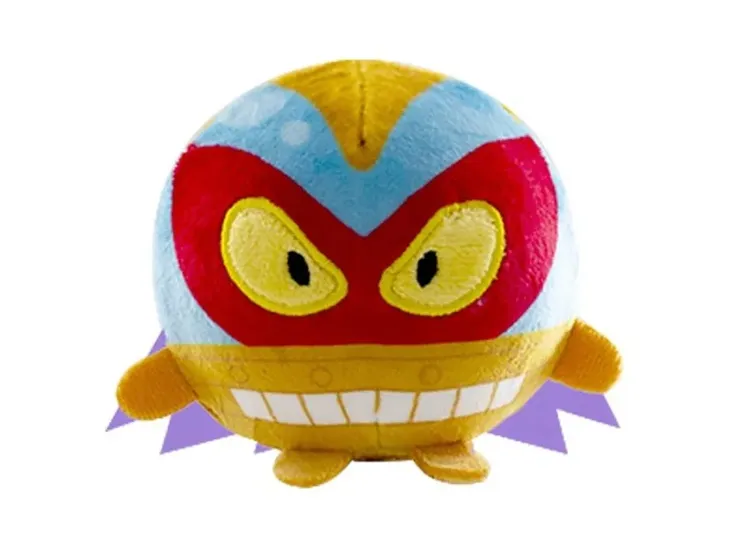 super-zings-maskotka-gniotek-squishy-airblades-material-tkanina