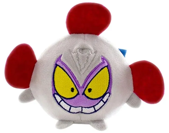 super-zings-maskotka-gniotek-squishy-airblades-certyfikaty-opinie-atesty-ce