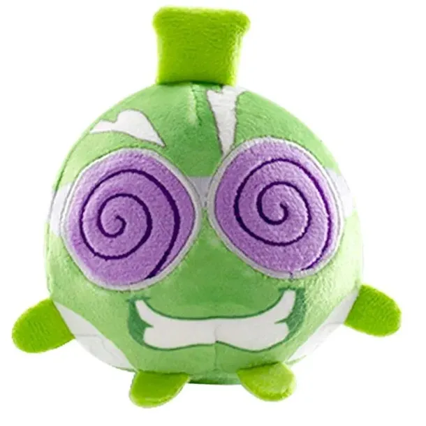 super-zings-maskotka-gniotek-squishy-airblades-wiek-dziecka-0