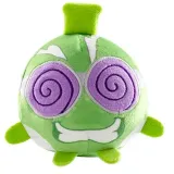 super-zings-maskotka-gniotek-squishy-airblades-wiek-dziecka-0