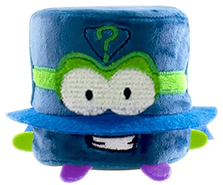 super-zings-maskotka-gniotek-squishy-airblades-glebokosc-produktu-9-cm