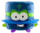 super-zings-maskotka-gniotek-squishy-airblades-glebokosc-produktu-9-cm