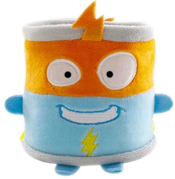 super-zings-maskotka-gniotek-squishy-airblades-szerokosc-produktu-9-cm