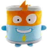 super-zings-maskotka-gniotek-squishy-airblades-szerokosc-produktu-9-cm