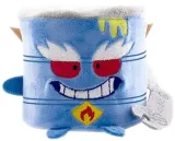 super-zings-maskotka-gniotek-squishy-airblades-kod-producenta-ma-30213