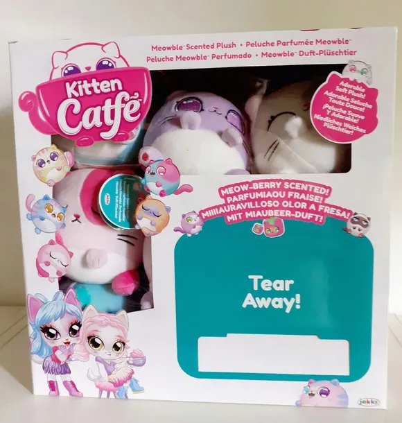 super-zings-maskotka-gniotek-squishy-airblades-nazwa-super-zings