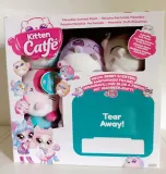 super-zings-maskotka-gniotek-squishy-airblades-nazwa-super-zings