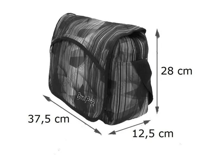 coolpack-reporter-torba-blue-flash-model-torba-na-ramie-coolpack-reporter