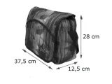 coolpack-reporter-torba-blue-flash-model-torba-na-ramie-coolpack-reporter