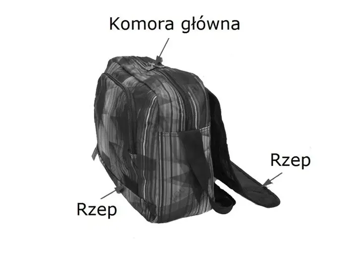 coolpack-reporter-torba-blue-flash-rodzaj-na-laptopa