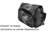 coolpack-reporter-torba-blue-flash-wzor-dominujacy-print-nadruk