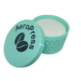 aeropress-pojemnik-na-filtry-duze-pudelko-mietowe