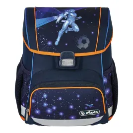 herlitz-tornister-loop-galaxy-game