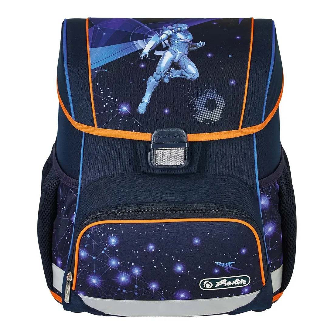 herlitz-tornister-loop-galaxy-game