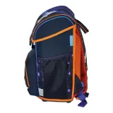herlitz-tornister-loop-galaxy-game-stan-nowy
