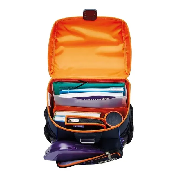 herlitz-tornister-loop-galaxy-game-marka-herlitz