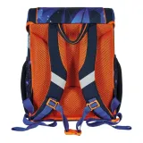 herlitz-tornister-loop-galaxy-game-kolor-niebieski-pomaranczowy-wielokolorowy