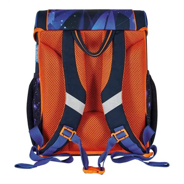 herlitz-tornister-loop-galaxy-game