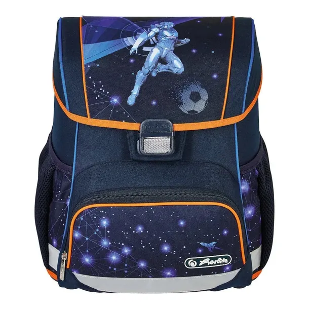 herlitz-tornister-loop-galaxy-game-szerokosc-produktu-31-cm