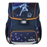 herlitz-tornister-loop-galaxy-game-szerokosc-produktu-31-cm
