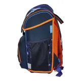 herlitz-tornister-loop-galaxy-game-glebokosc-produktu-22-cm