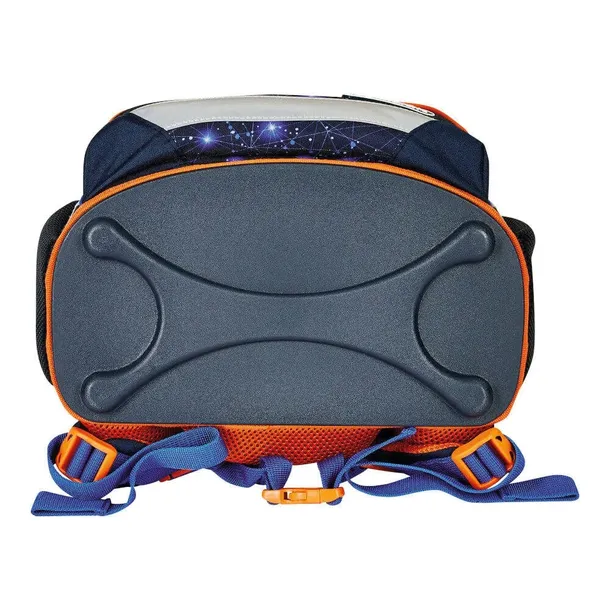 herlitz-tornister-loop-galaxy-game-kod-producenta-50037513