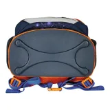 herlitz-tornister-loop-galaxy-game-kod-producenta-50037513