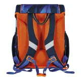 herlitz-tornister-loop-galaxy-game-stan-nowy-typ-jednokomorowy