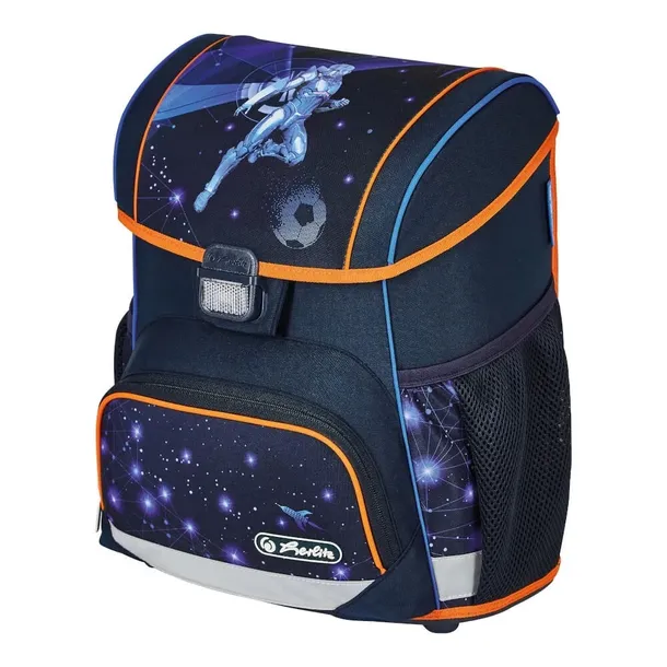 herlitz-tornister-loop-galaxy-game-stan-nowy-marka-herlitz