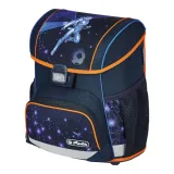 herlitz-tornister-loop-galaxy-game-stan-nowy-marka-herlitz