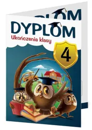 dyplom-a3-skladany-do-a4-ukonczenia-klasy-czwartej-klasa-4-duzy-format