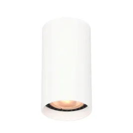 lampa-oprawa-sufitowa-punktowa-biala-okragla-tuba-10-cm-spot-gu10-italux