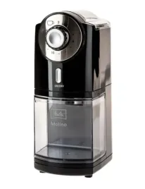 mlynek-elektryczny-melitta-molino-100-w-czarny