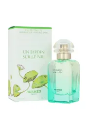 hermes-jardin-un-jardin-sur-le-nil-edt-50ml