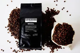 riposso-exclusive-brasil-1kg-100percent-arabica-swiezo-palona