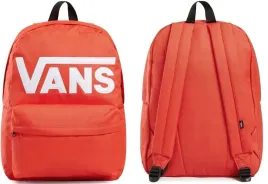 plecak-szkolny-vans-old-skool-drop-v-klasyk-duzy-orange-szkola